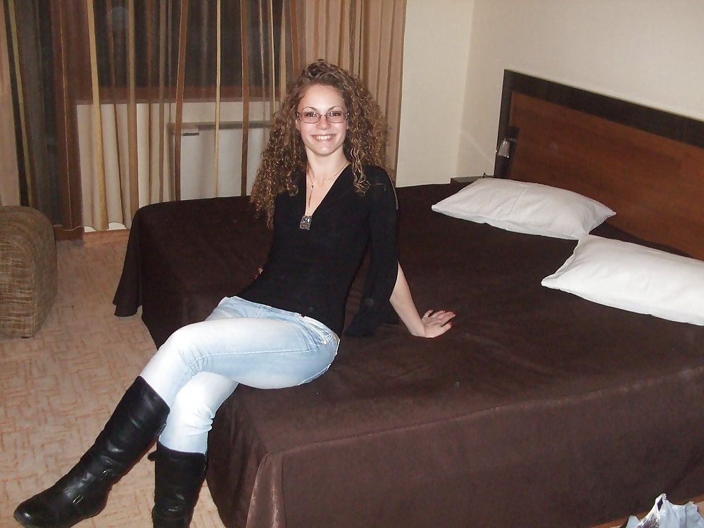 Echt suesse geile maus?! #23395297