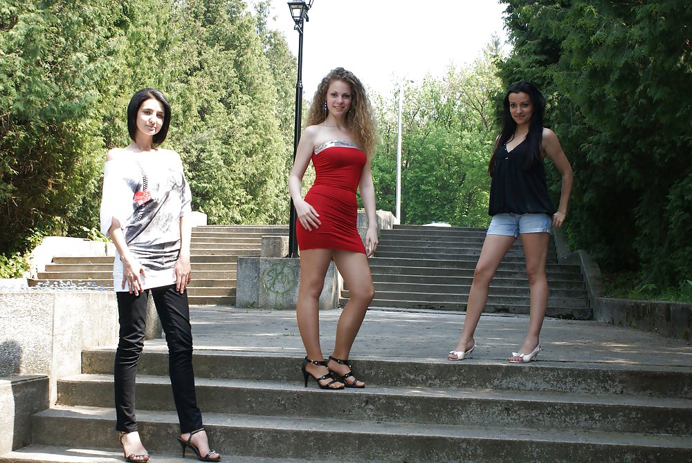 Echt suesse geile maus?! #23395311