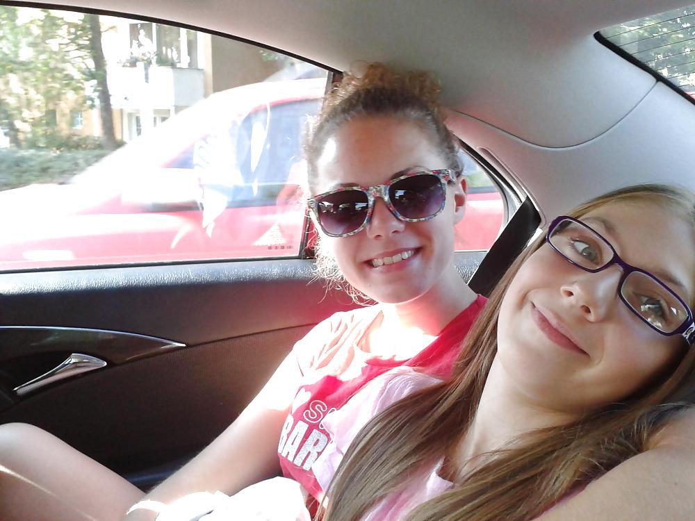 Echt suesse geile maus?! #23395324