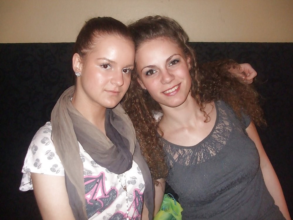 Echt suesse geile maus?! #23395332