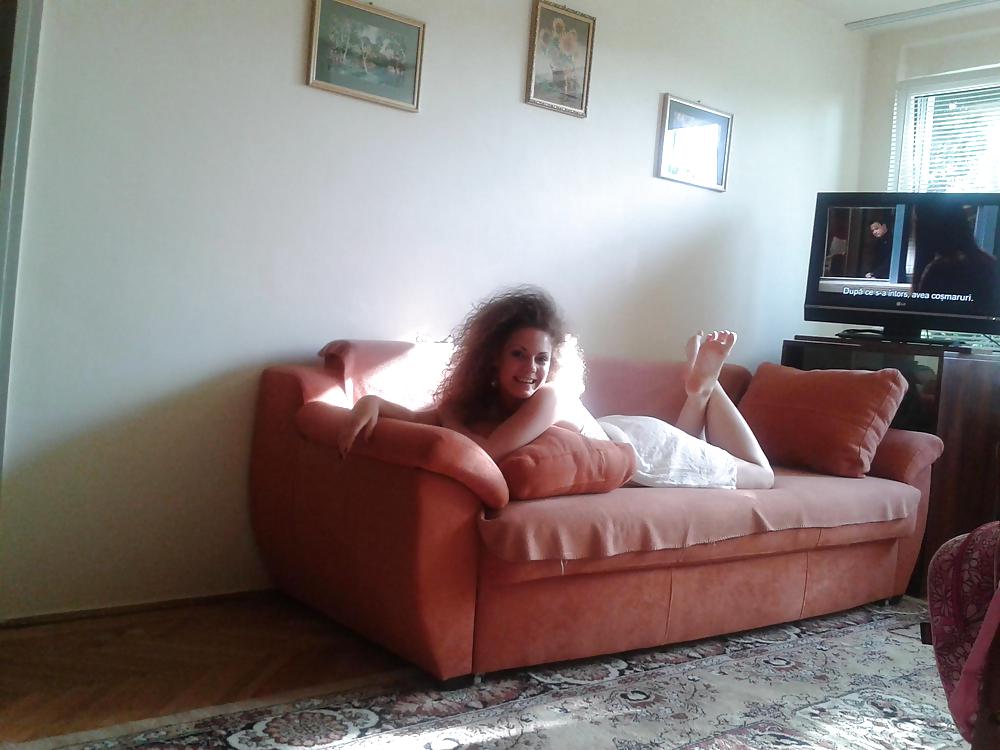 Echt suesse geile maus?! #23395340