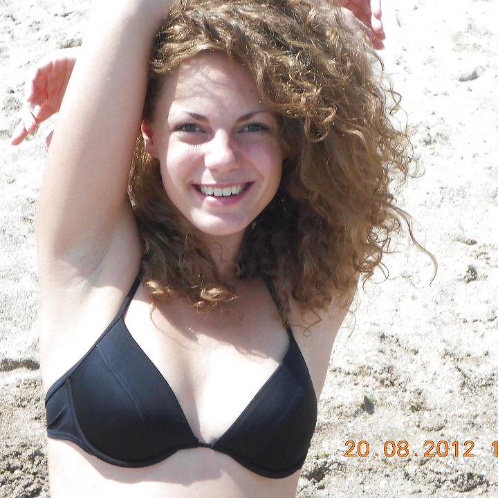 Echt suesse geile maus?! #23395346