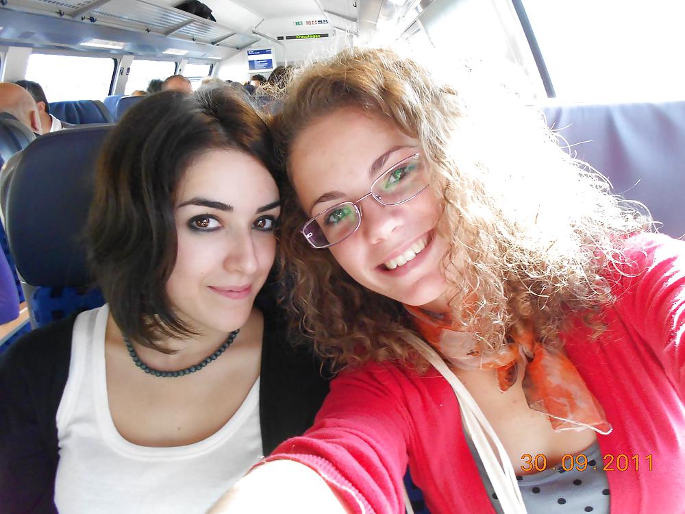 Echt suesse geile maus?! #23395375