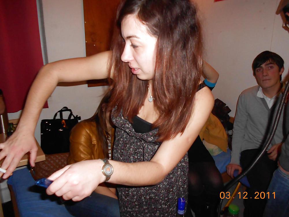 Echt suesse geile maus?! #23395380