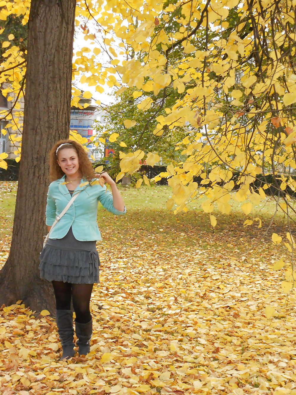 Echt suesse geile maus?! #23395393