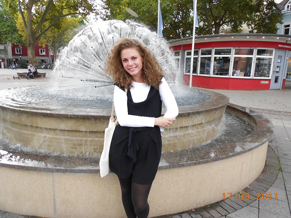 Echt suesse geile maus?! #23395398