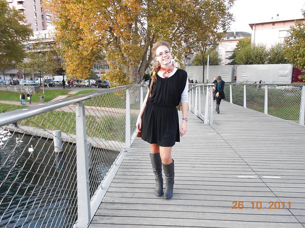 Echt suesse geile maus?! #23395406