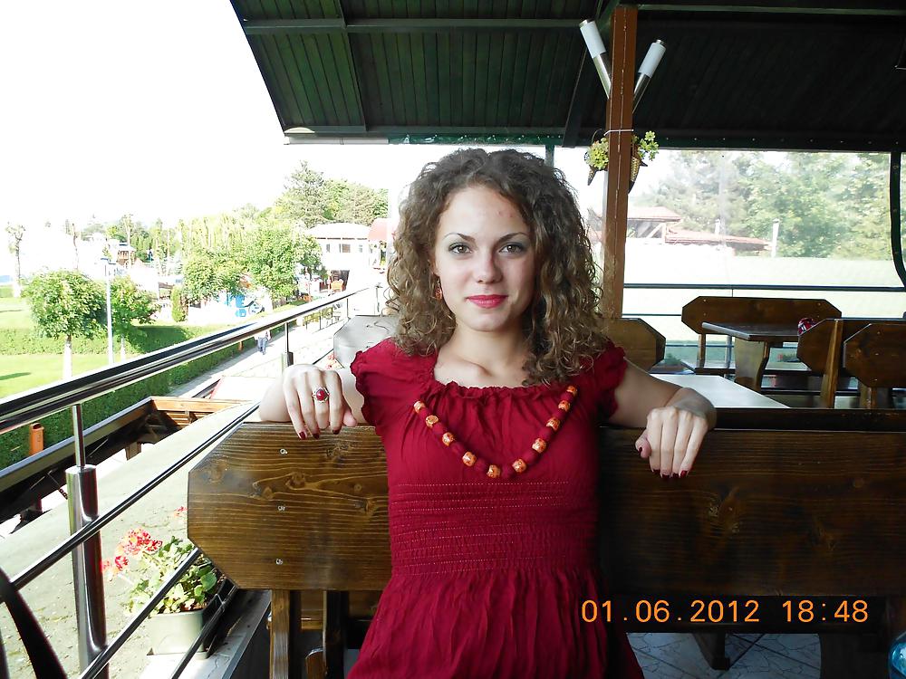 Echt suesse geile maus?! #23395416