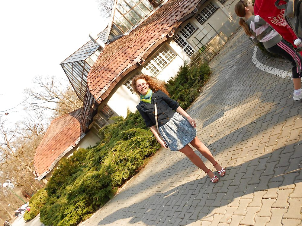 Echt suesse geile maus?! #23395423