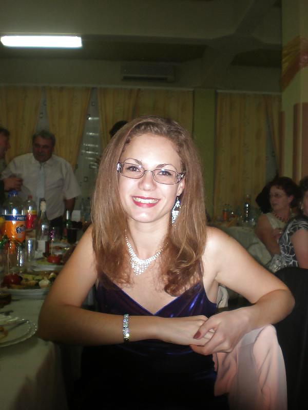 Echt suesse geile maus?! #23395433