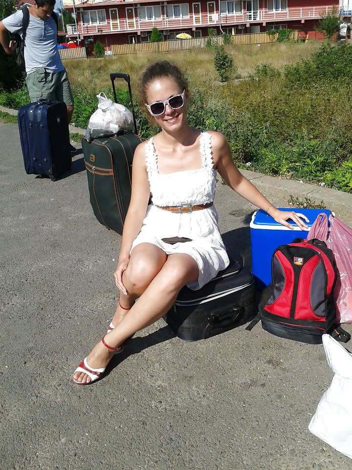 Echt suesse geile maus?! #23395440