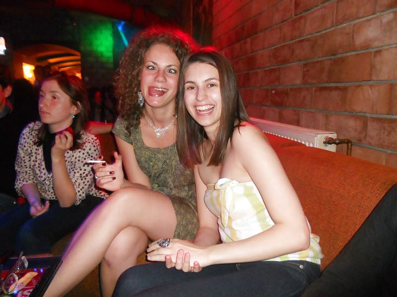 Echt suesse geile maus?! #23395449