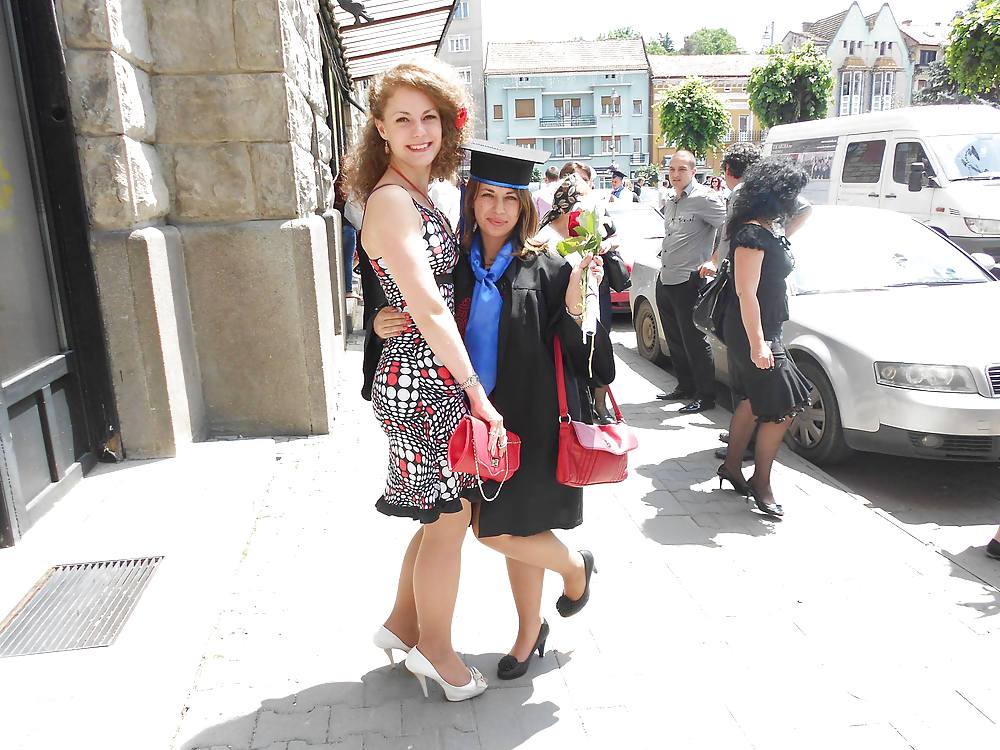 Echt suesse geile maus?! #23395458