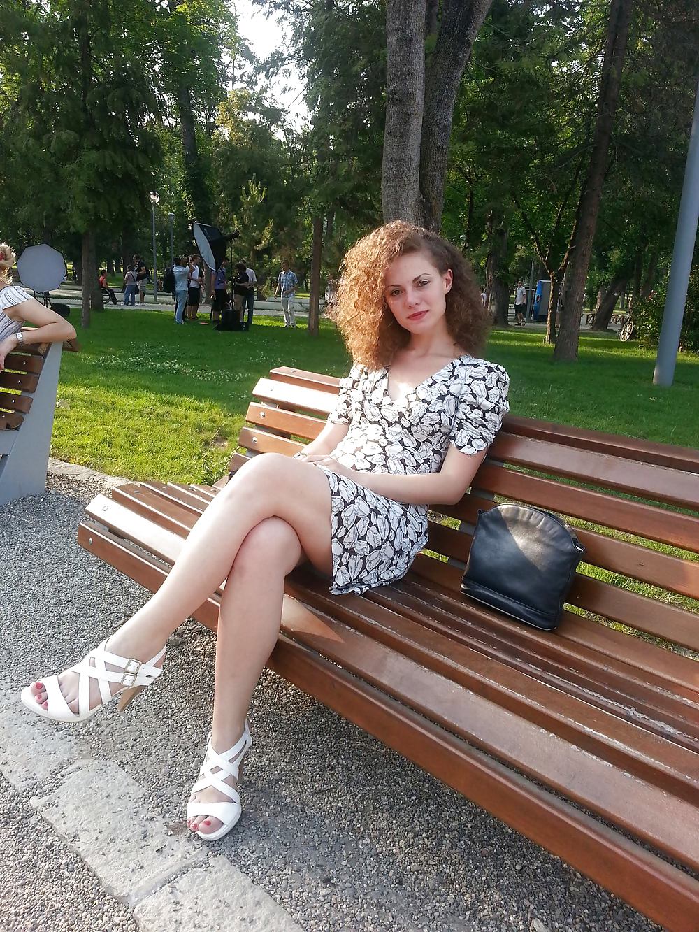 Echt suesse geile maus?! #23395474