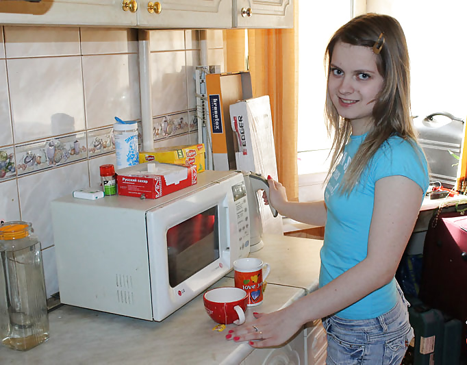 Jóvenes follando 261
 #26870178