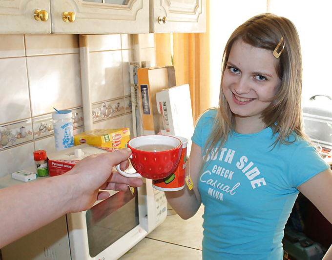 Jóvenes follando 261
 #26870191