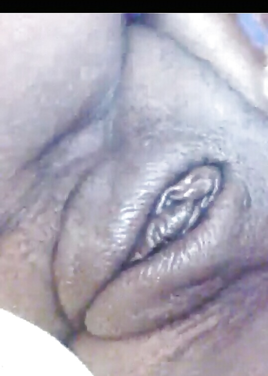 Meaty Pum Pum #27662400
