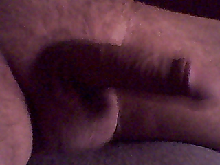 楽しい
 #37466957