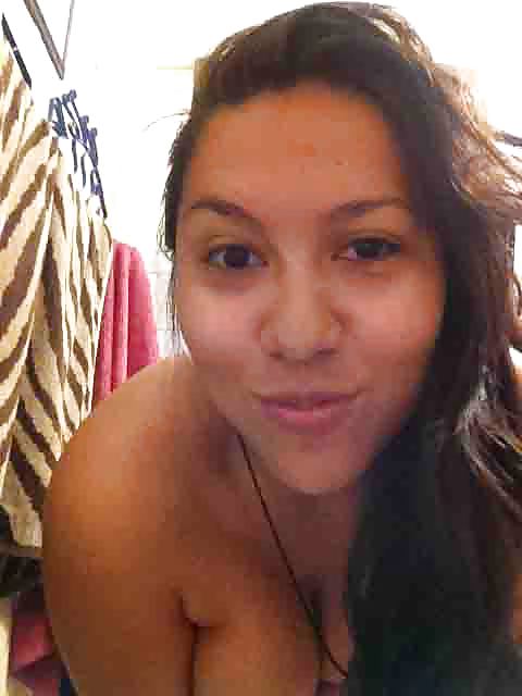 Stolen Pics #23112695