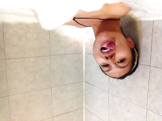 Stolen Pics #23112709