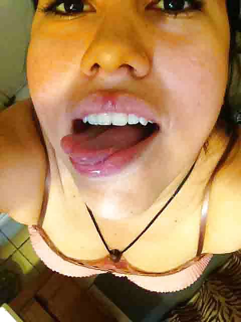 Stolen Pics #23112746