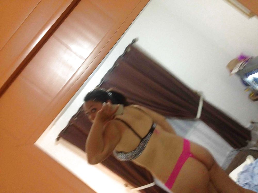 Stolen Pics #23112757