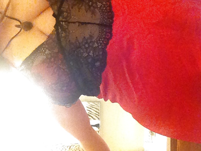 Stolen Pics #23112786