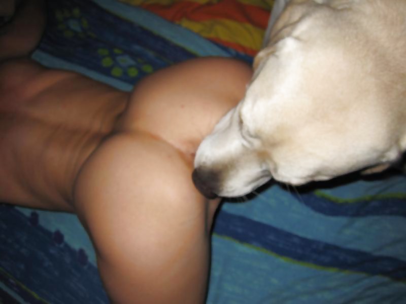 Esperando
 #39188984