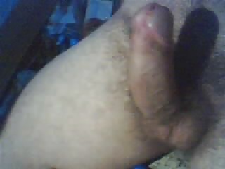 私の写真
 #29504623