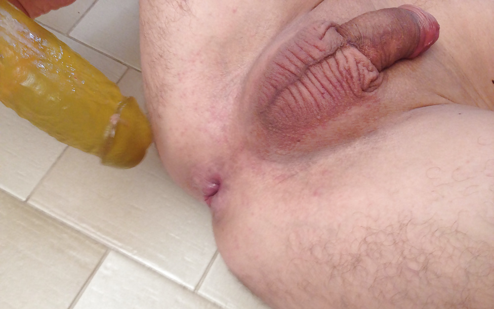 Playing with my fav dildo once more #29559065