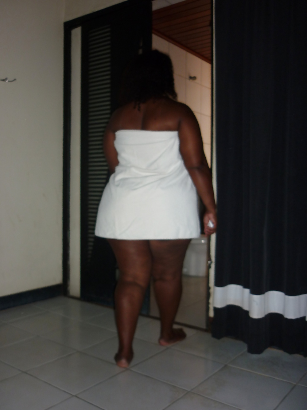 Morena gostosa
 #31747847