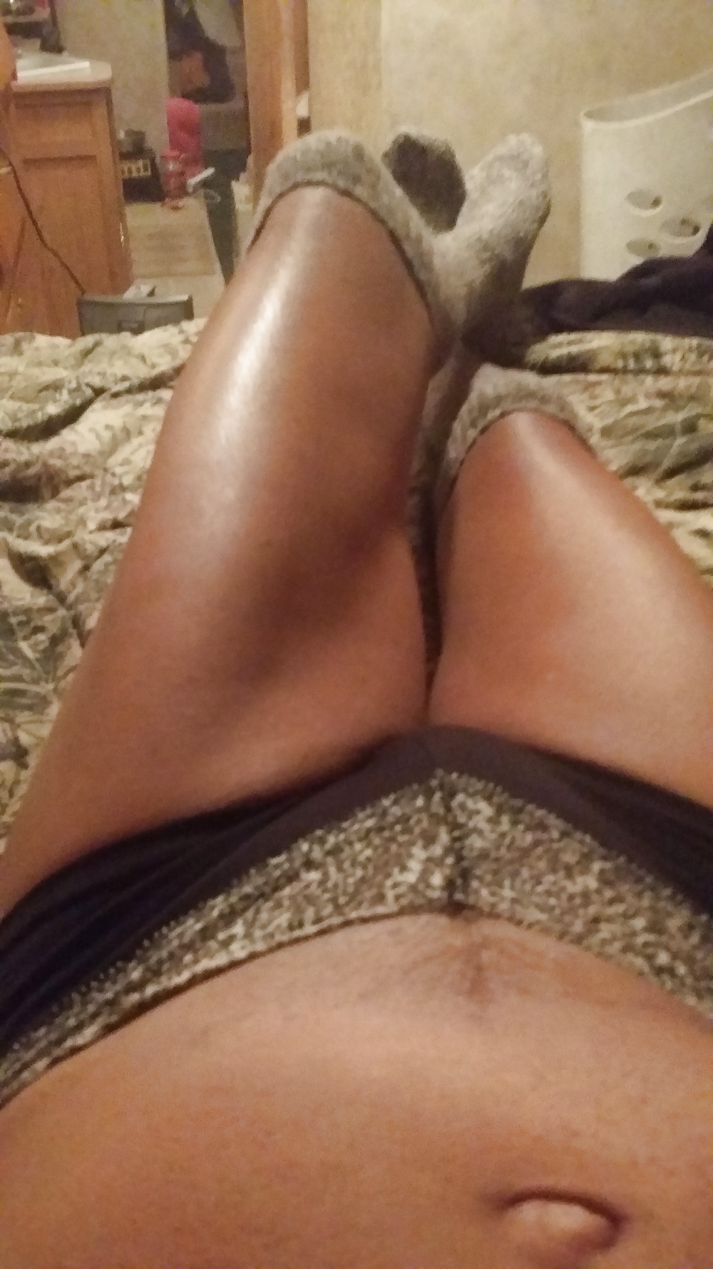 Sissy Ehemann Liebt Zu Hahn #38864738