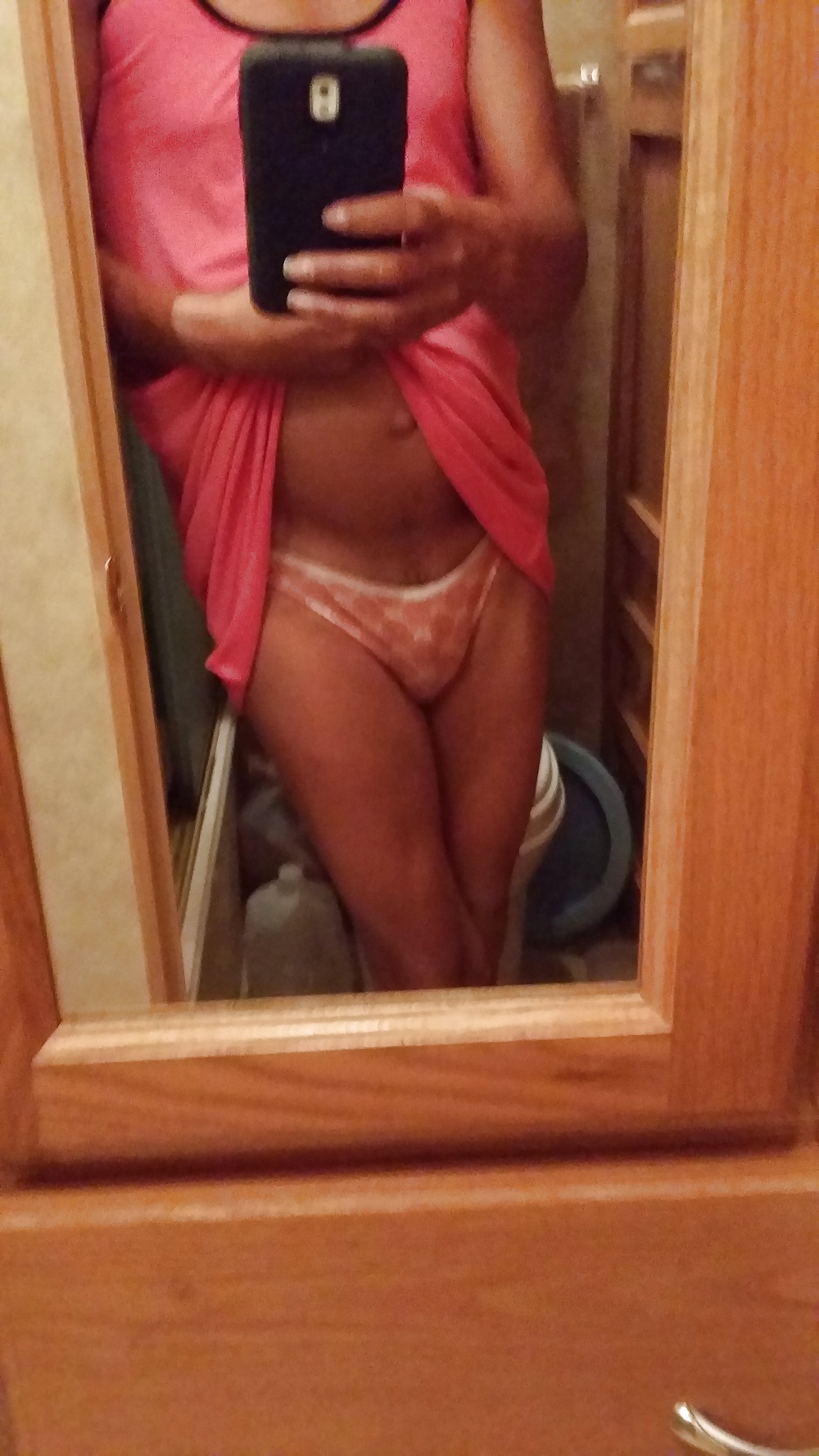 Sissy Ehemann Liebt Zu Hahn #38864764