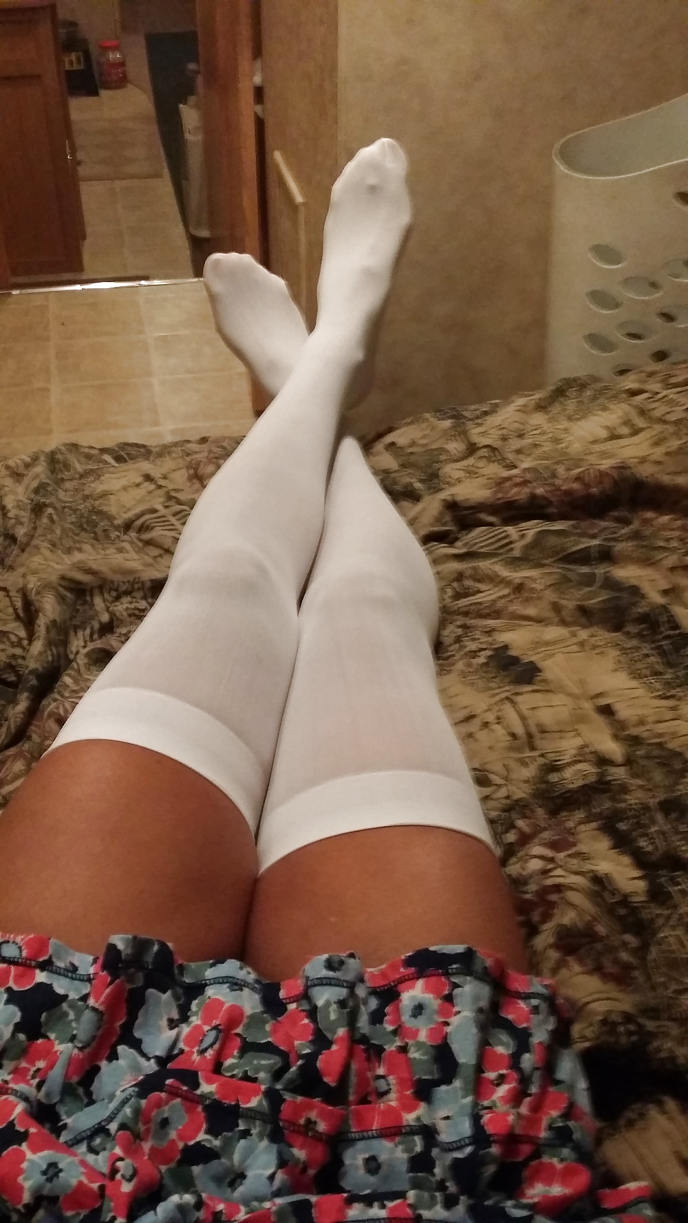 Sissy Ehemann Liebt Zu Hahn #38864789