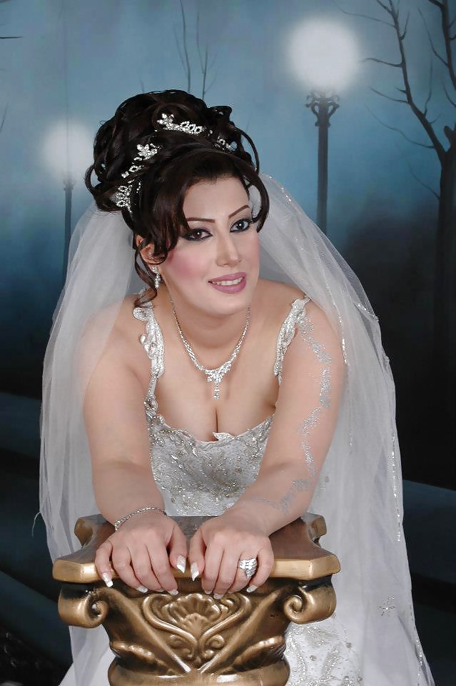 イラン人ペルシャ人の熟女ナヒッド
 #30276402