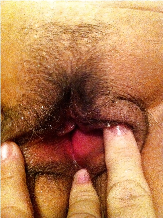 Tied up #36051285