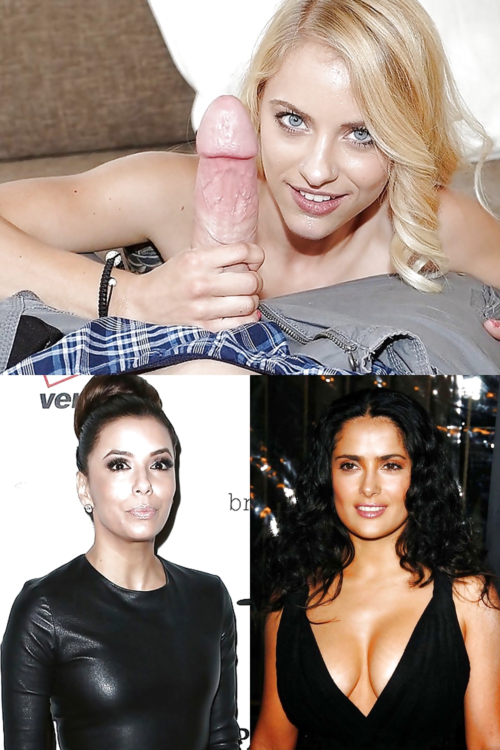 Wen Würden Sie Wählen? 17 #29041180