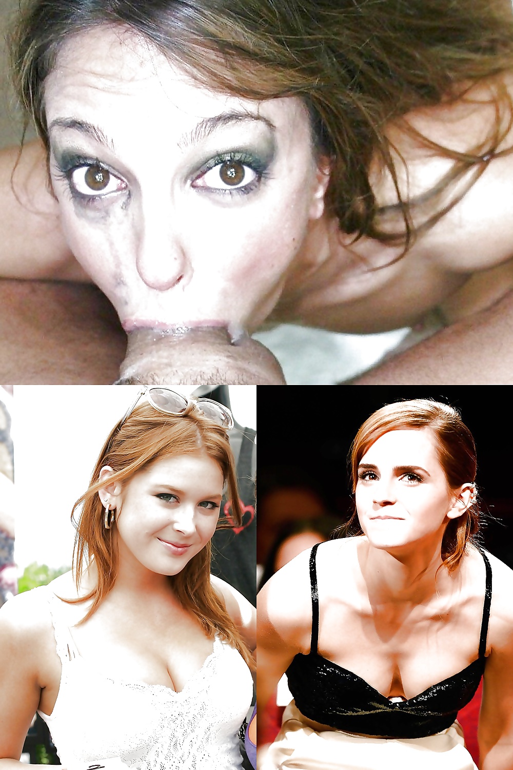 Wen Würden Sie Wählen? 17 #29041207