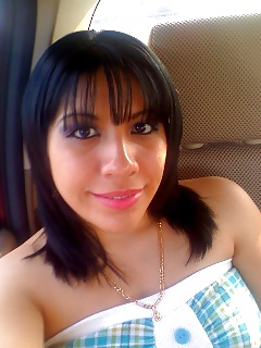 Mexikanische Mitarbeiter Milf #23996877