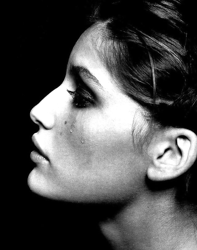 Faces xvi
 #27696362