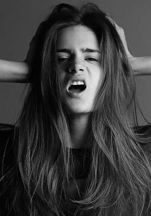 Faces xvi
 #27696638