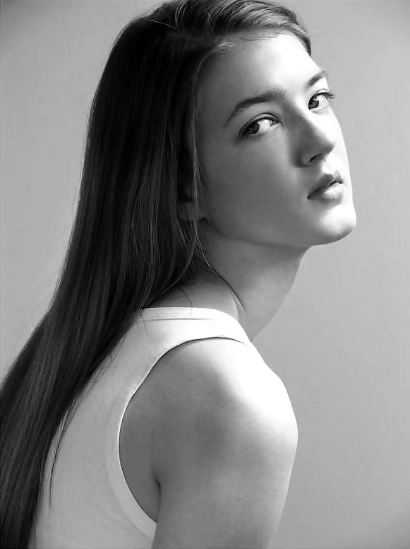 Faces xvi
 #27696707