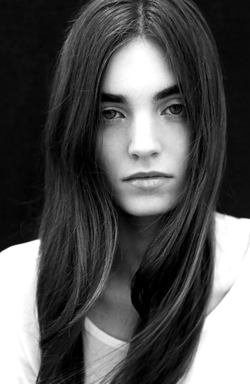 Faces xvi
 #27696766