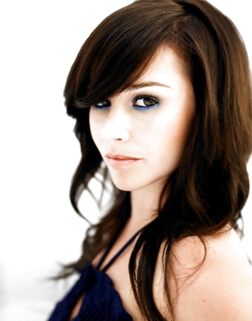 Danielle harris
 #30229882