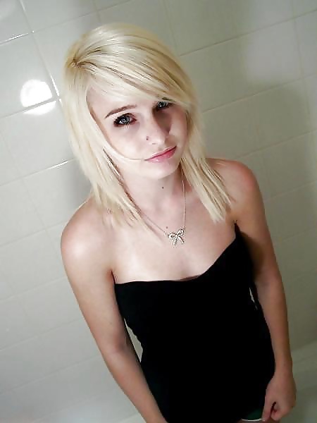 Hottest Bitches Part 5 #26709139
