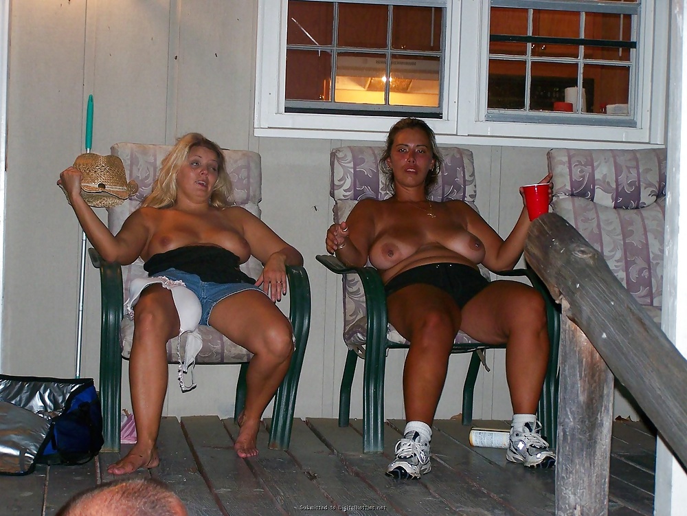 Matures of all shapes and sizes hairy and shaved 389 #32446298