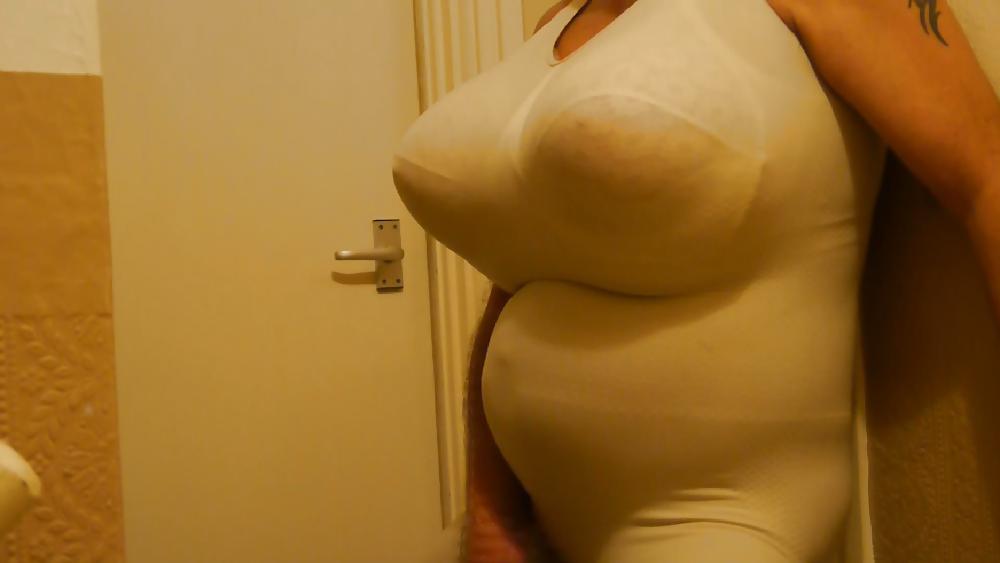 Mis capturas de vídeo
 #25110121