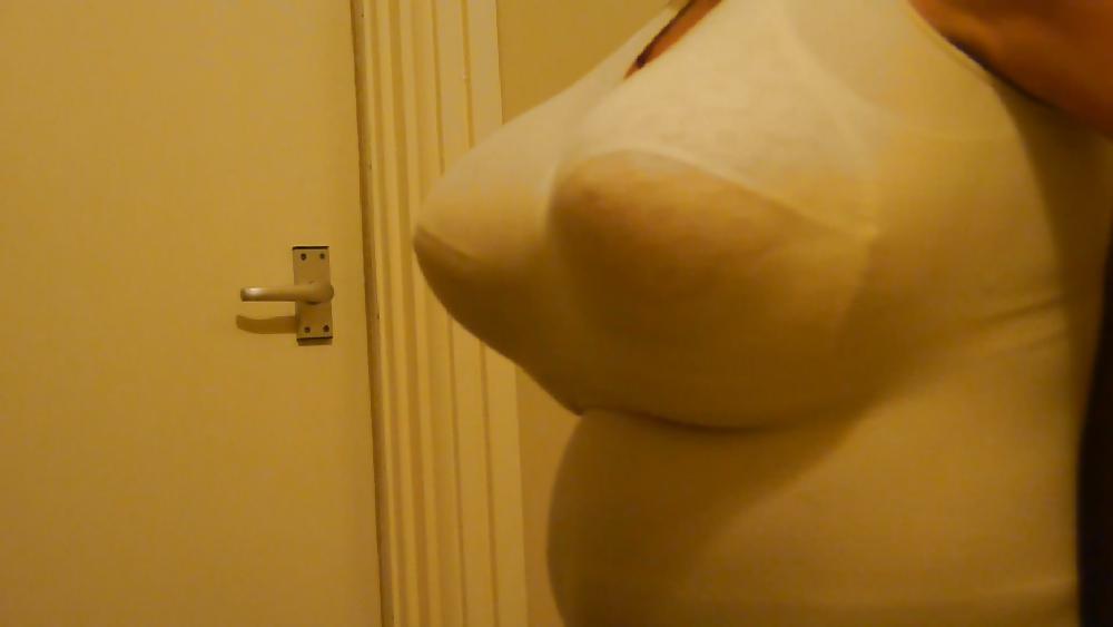 My Vid Captures #25110160