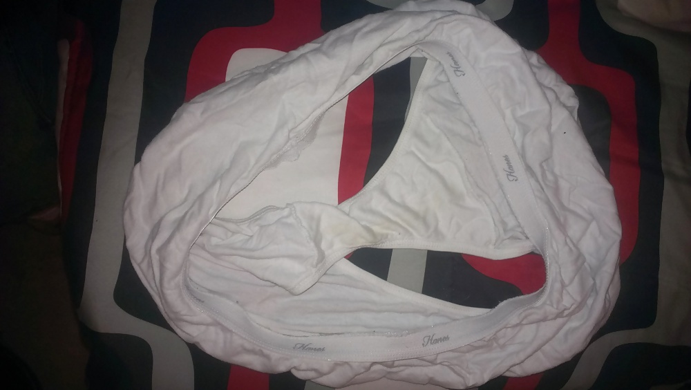 Mutter-n-Gesetz #26111329