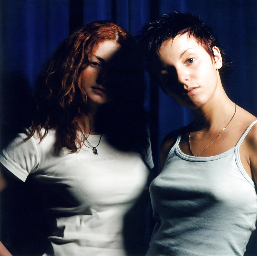 Tatu #41040712